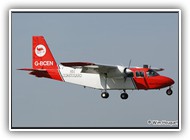 21-04 Islander G-BCEN_1